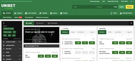 unibet.nl login|unibet belgie.